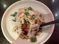 -北方家宴(番禺永旺店)