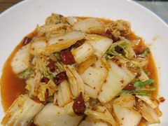-三姐妹餐厅(曲江店)