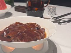 -炳胜公馆(珠江新城店)