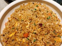 -园里火锅(仁和新城店)