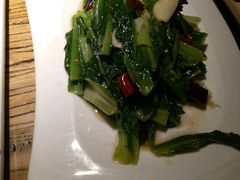 -兰木肆·云南菜(龙湖U城天街店)