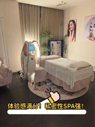 -名媛颜蕙·LPG官方旗舰店