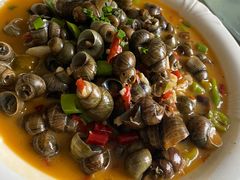 -丰乐餐厅·始于1999·本地老字号