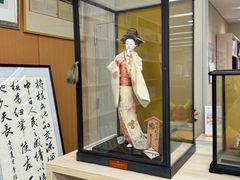 -日本大使馆-新闻文化中心