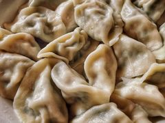 -百富源·海鲜辽菜(和平北大街店)