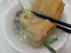 -聚福山莊·寻味顺德(北滘店)