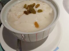 -原味田园·客家菜·土窑鸡(中航城君尚购物中心店)