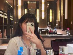 -手佳·水疗汇(嘉益店)