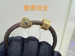 -周生生Chow Sang Sang(苏州中心南区店)