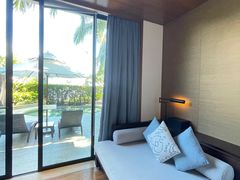 -石梅湾艾美度假酒店