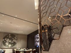 -彩丰楼·中餐厅(国家会展中心上海洲际店)