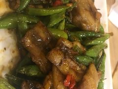 -一碗居焖面(丰台小井店)