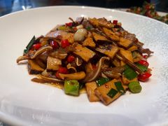 -粥满堂养生餐厅(学苑路店)