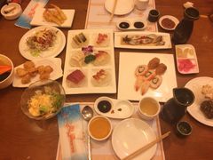 iphone_upload_pic-千惠生鱼片(连红小区店)