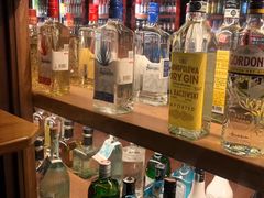 -COMMUNE幻师(五角场店)