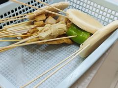 -新世界百货(顺义店)