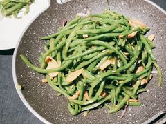 -金狮麟·新豫菜(金码大厦店)
