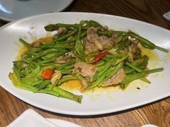 -金苑酒家·客家菜·广东老字号(万象店)