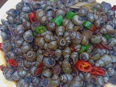 -猫姑娘大盘鸡(商城路店)