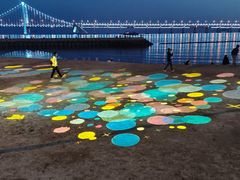 -星海广场