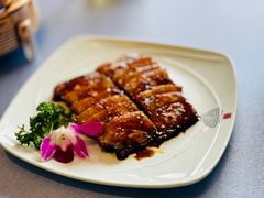 -和满堂·经典本帮菜(川沙古镇店)