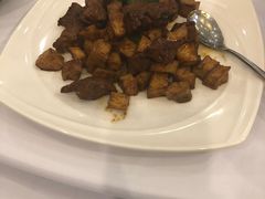 -味茂·老船夫1927(东海东路店)