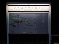 -香港大学
