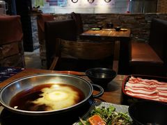 -FROM FARM八亩农场(三里屯店)