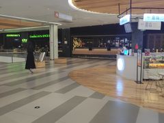 -快乐柠檬happylemon(印象城店)