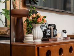 -住范儿家装·整体家装·装修设计