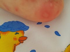 -金宝贝早教中心(北洋校区)