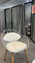 -植蔻妍倍儿专业脱毛·皮肤管理