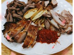 -盘飧市(春熙路店)