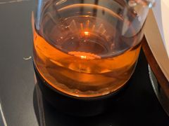 -鸽子侯·家宴·平价海鲜(绿地店)