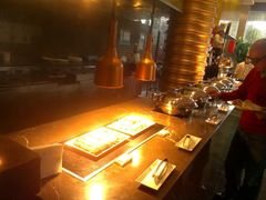 -绍兴中金豪庭大酒店
