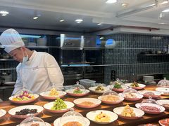 -海味世家·家常菜馆(明州里店)