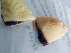 -常州糕团店(北大街新世纪商城店)