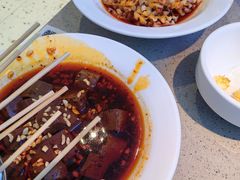 -半天妖烤鱼(海梦一方店)