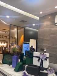 -苏州奥拉克美容医院