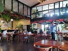 -普兰达德国餐厅·德式脆皮烤猪肘·自酿啤酒(观唐店)