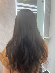 -YESIDO椰岛造型