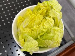 -岳合轩老北京涮肉