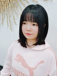 -YESIDO椰岛造型烫发染发
