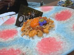 -红叶日本料理(辰熙广场店)