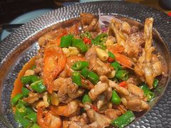 -永兴外婆桥(城中万达店)