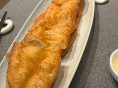 -HOMES上海本帮菜(襄阳公园店)