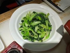 -吴越荣记苏州菜·松鼠桂鱼 100% 活鱼现做(月光码头店)