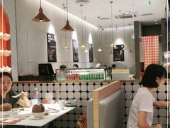 -金戈戈香港豉油鸡(皇庭广场店)