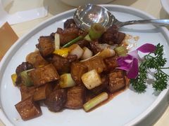 -益利大酒楼(井岸店)