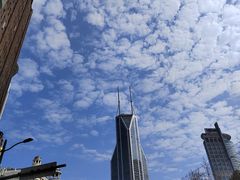 -乾隆美食·本帮菜(黄河路店)